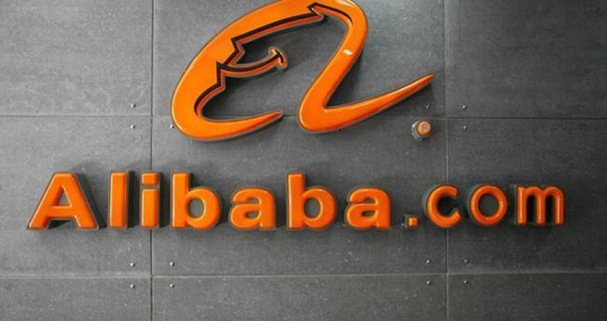 В 2020 году 100 предприятий Казахстана выведут на Alibaba