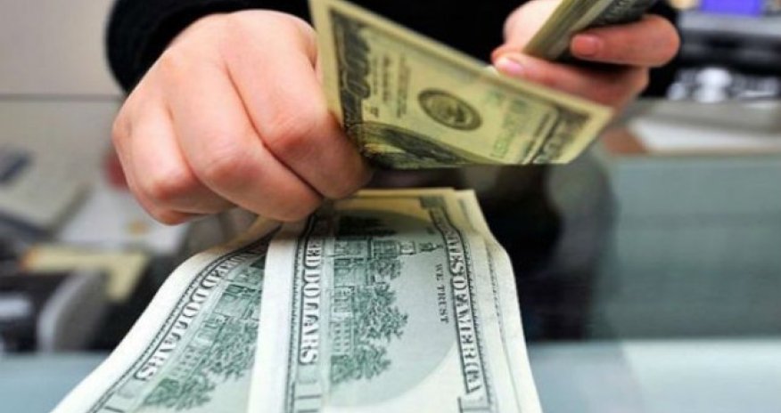 Азербайджан и АБР подписали кредитное соглашение на $250 млн