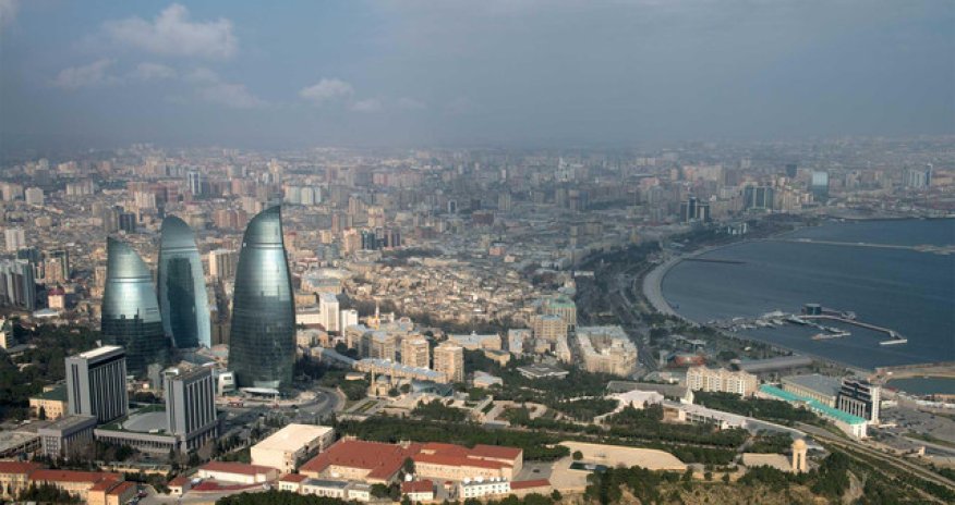 Прогноз погоды на завтра