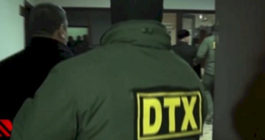 Allahdan qorxmayan icra başçılarını nə gözləyir?