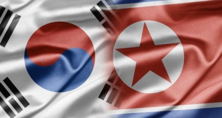 Сборная КНДР пропустит отборочный турнир к Олимпийским играм-2020 в Южной Корее