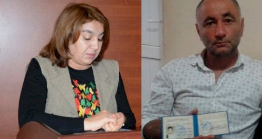 В Тертере уволили заместителя главврача