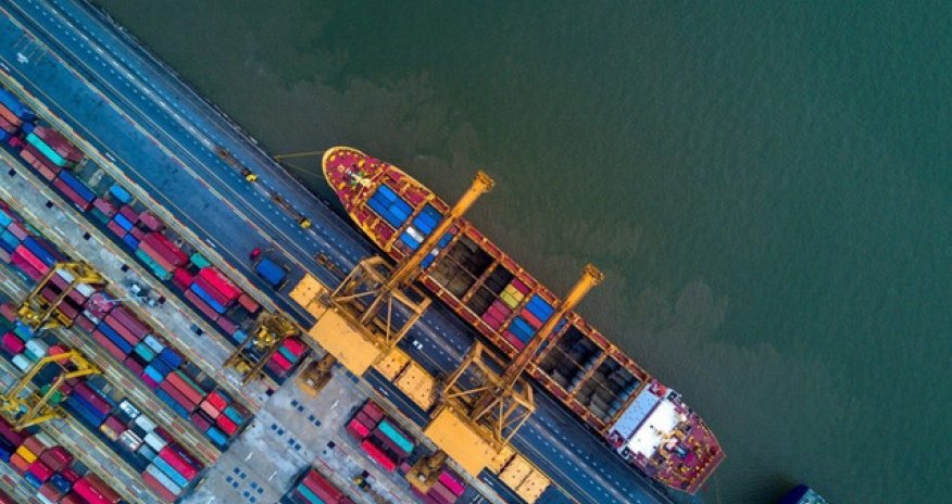 Названы основные рынки экспорта ненефтяной продукции Азербайджана