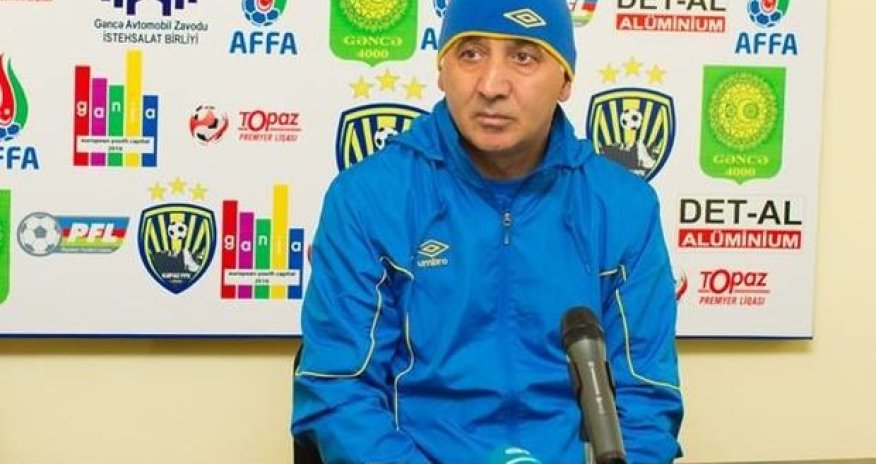 Şahin Diniyev: Kirayə pulunu vaxtında verirdilər deyə, onlardan şübhələnməmişdim