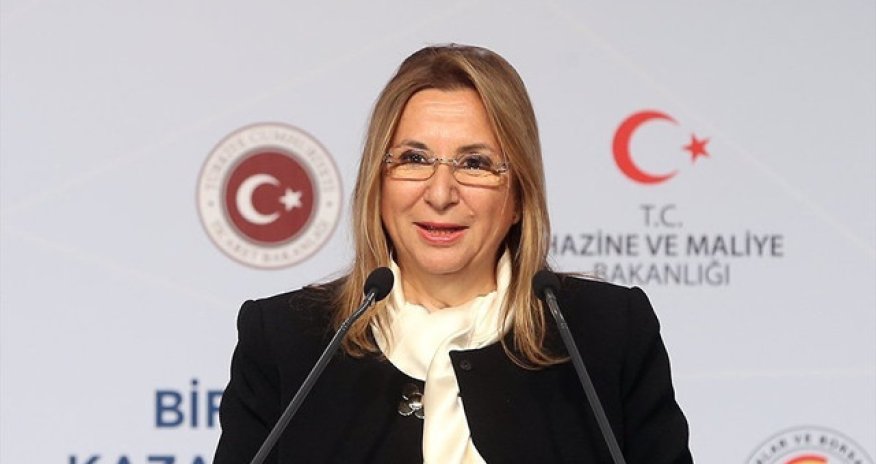 Турецкий министр: Инвестиции SOCAR в Турции для нас чрезвычайно важны