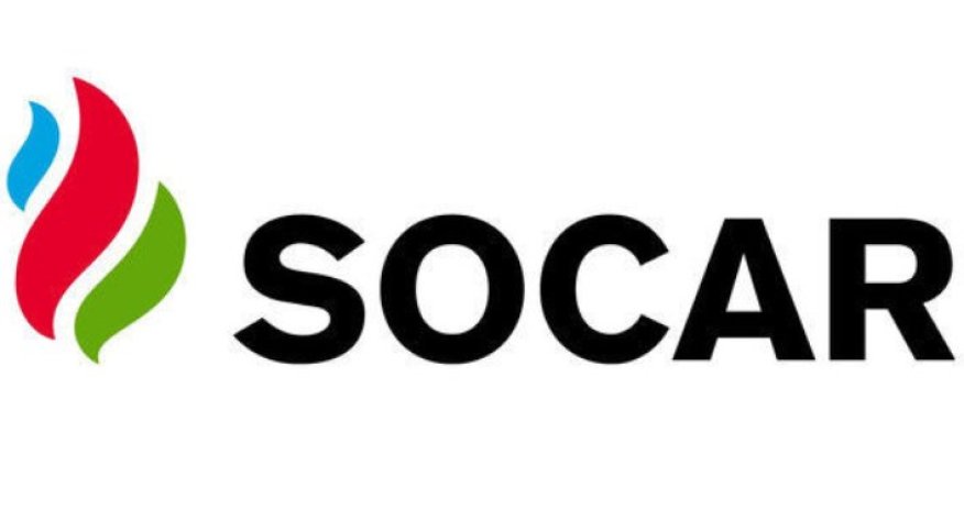 SOCAR “Fənərbağça” ilə bağlı sponsorluq iddialarını — Təkzib edib