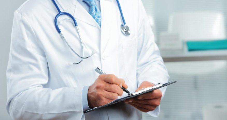 Врачи в Азербайджане будут получать бонусы вдобавок к окладу