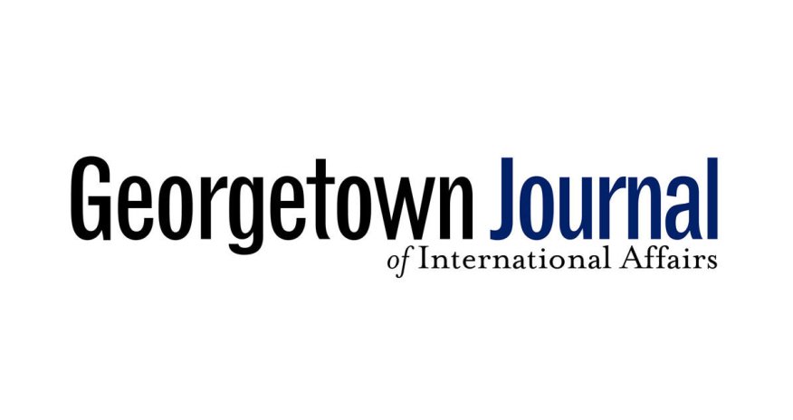 Азербайджан находится на пороге энергетической революции