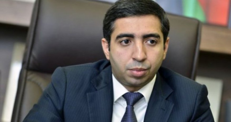 Азербайджанским врачам обещают бонусы к окладу