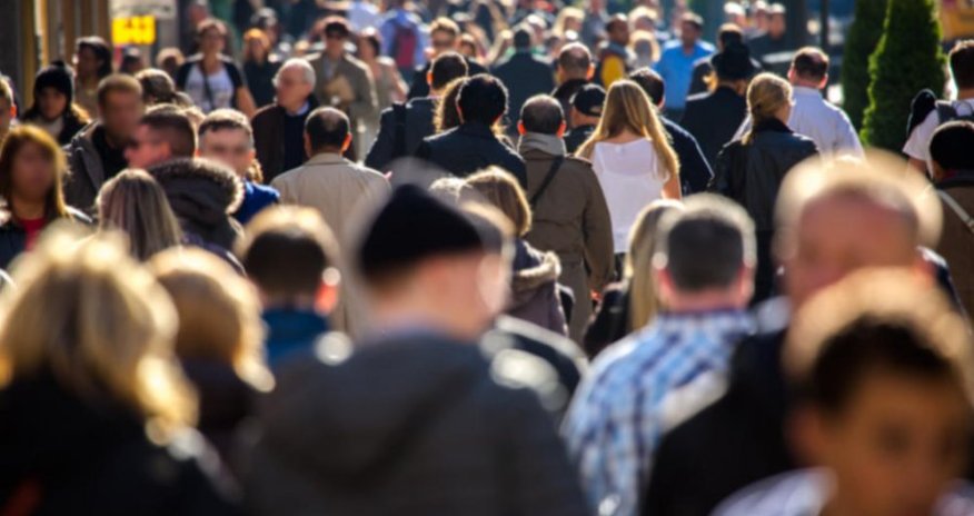 Пакет соцреформ в Азербайджане охватил более четырех миллионов человек