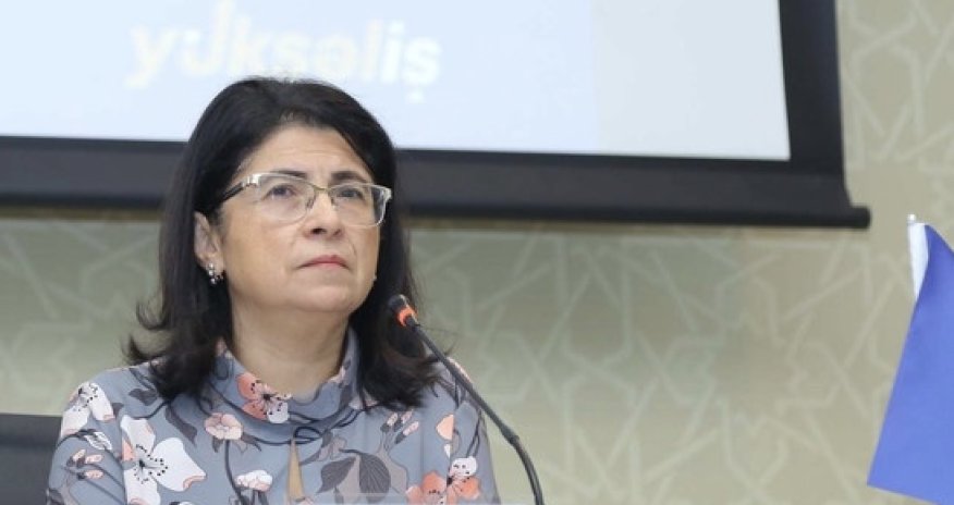 Завотделом АП: Конкурс 