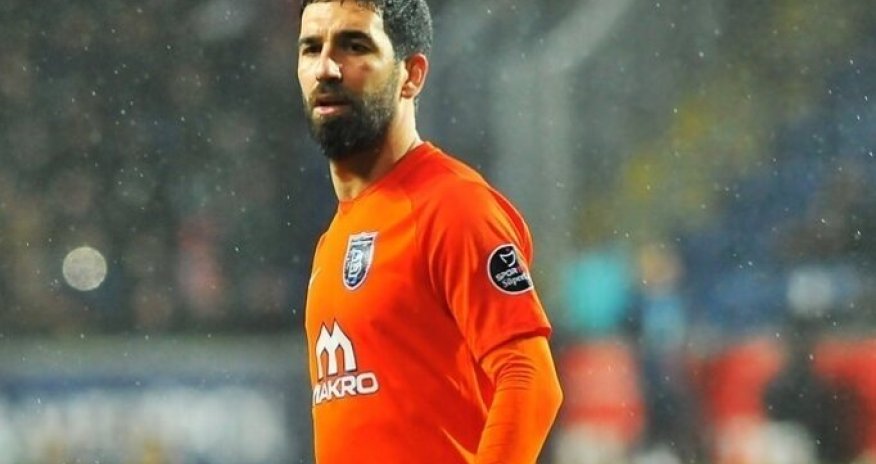 Arda Turan keçmiş klubuna qayıdır