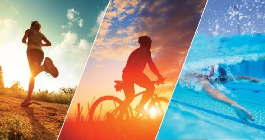 Названо простое средство для предотвращения рака