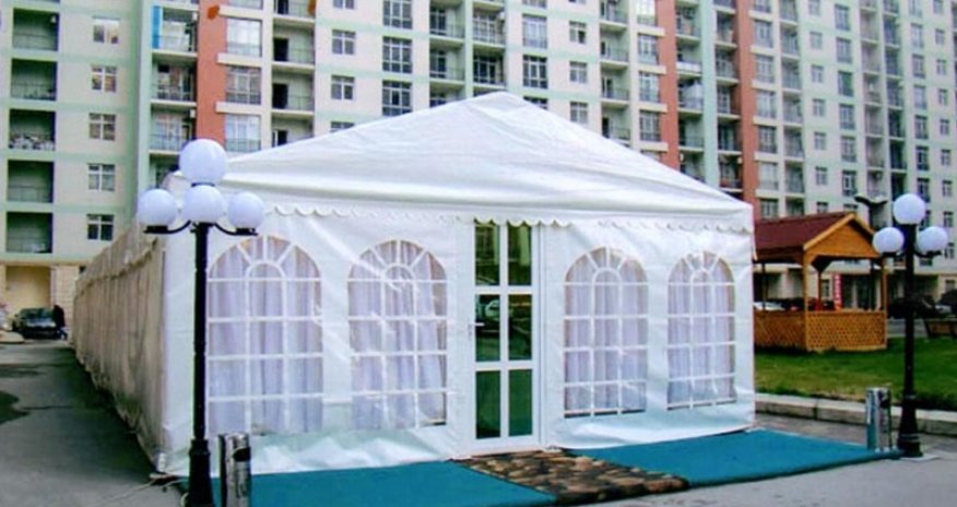 Azərbaycanlı musiqişünas vəfat etdi