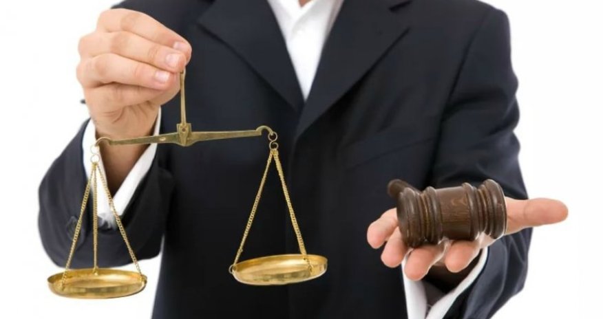 В следующем году в Азербайджане будет более двух тысяч адвокатов