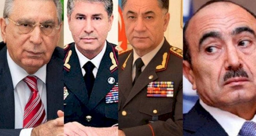 Azərbaycanın 2019-cu ili - İnanılmaz dəyişikliklərin xronikası