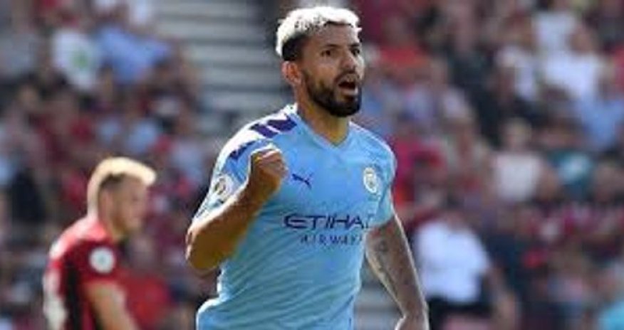 Premyer Liqada son 10 ilin bombardiri açıqlanıb