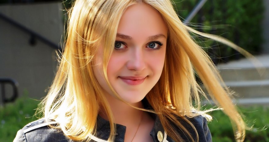 Rus qadınları hansı ölkələrdə sevmirlər - MARAQLI SƏBƏBLƏR