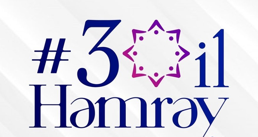 Известные турецкие политики поздравили Азербайджан с Днем солидарности - ВИДЕО