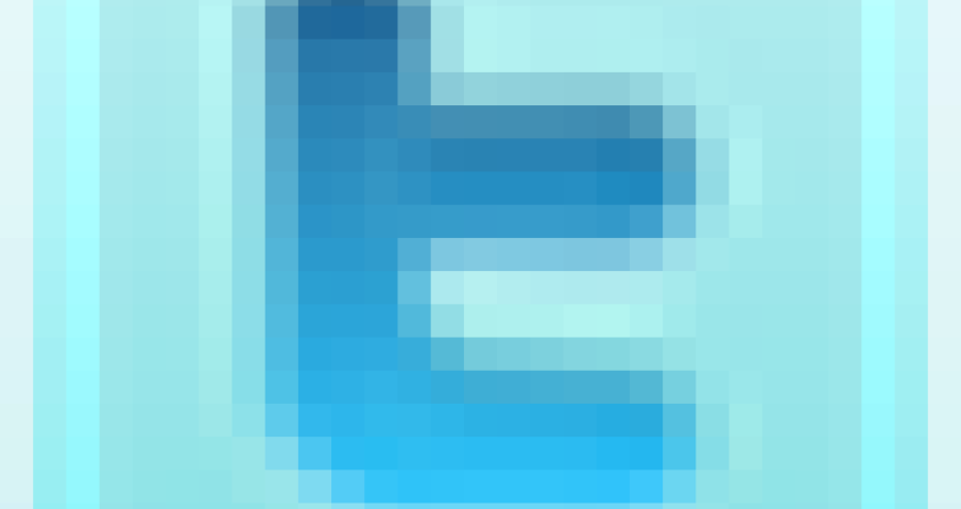 IBA Tech Academy объявила о старте второго набора также для мобильных разработчиков