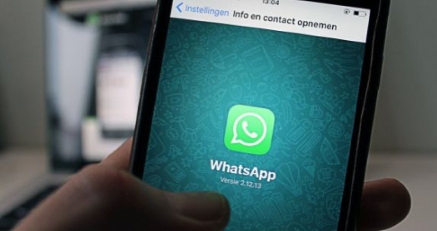 WhatsApp перестанет работать на некоторых устройствах