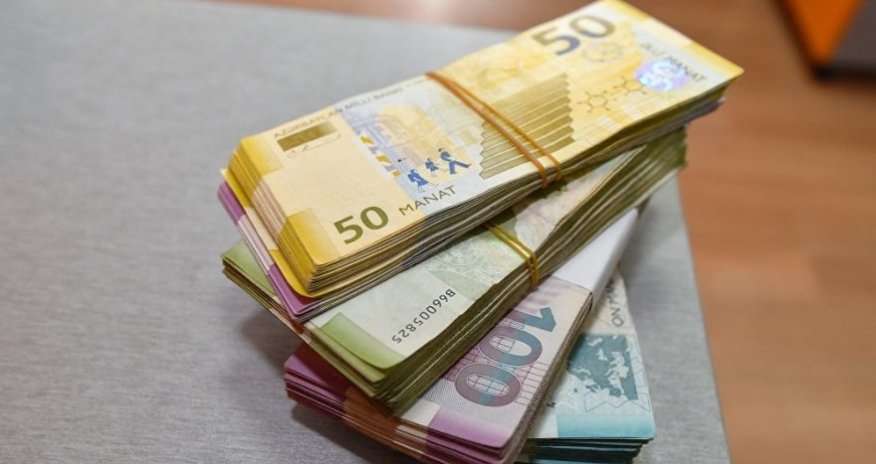 В Азербайджане повысили прожиточный минимум