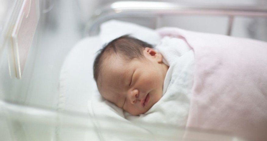 ЮНИСЕФ спрогнозировал рождение в начале года в Азербайджане детей больше, чем в Армении и Грузии вместе взятых