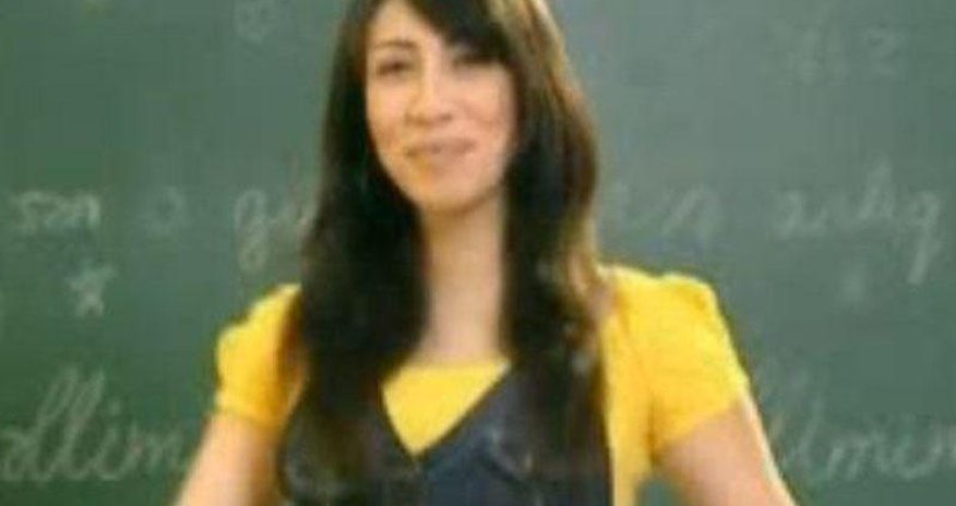 Azərbaycanda tanınmış müğənnilər yol qəzasında ölüb - SİYAHI