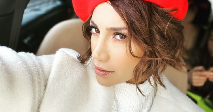 Röyaya görə restoranla müştərilər arasında qalmaqal yaşandı