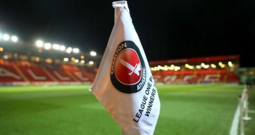 Ərəblər İngiltərədə daha bir klub aldı