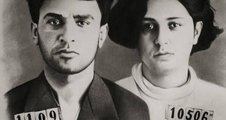 Erməni qəzeti Müşfiqdən yazdı, etiraf etdi - VİDEO