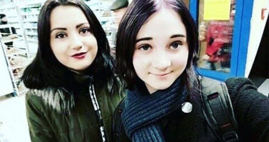Bayramlara kirayə verilən mənzildə iki ukraynalı qızın meyiti tapıldı - FOTO