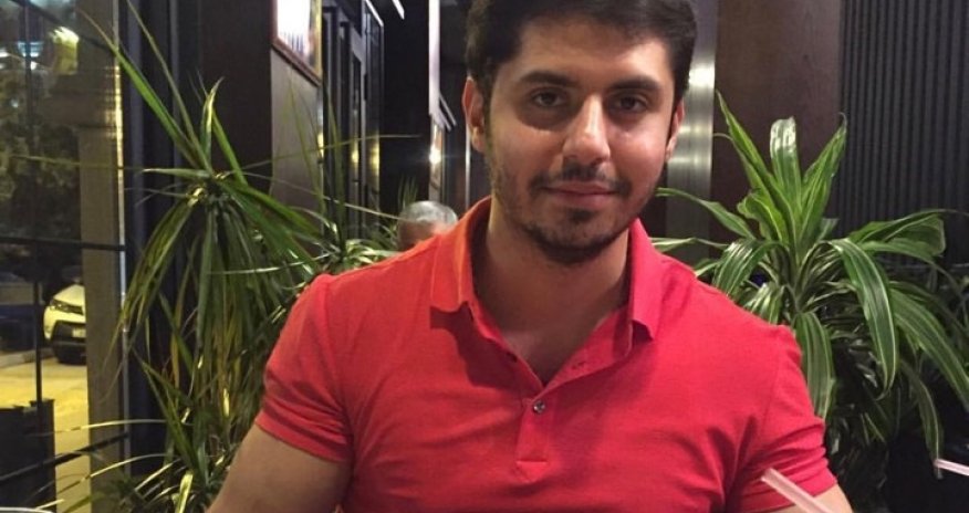 Cavidanın ölüm səbəbi bəlli oldu - Ekspertiza rəyi (FOTO)