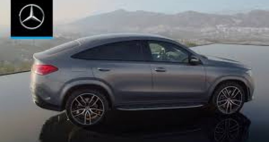 Mercedes-Benz отзывает 745 тыс. автомобилей в США