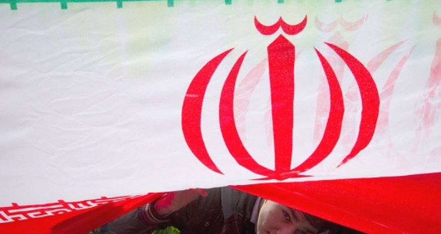 İran Süleymaninin qisası ilə bağlı hərbi əməliyyatları dayandırdı