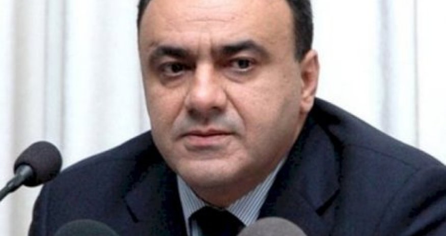 Sabiq nazirin oğlu İngiltərədə meşə alıb, biznes qurdu - SƏNƏDLƏR