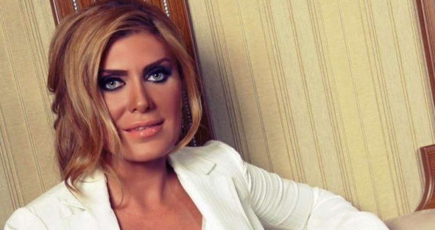 Xoşqədəm Hidayətqızı məsuliyyətə cəlb oluna bilər – RƏSMİ AÇIQLAMA