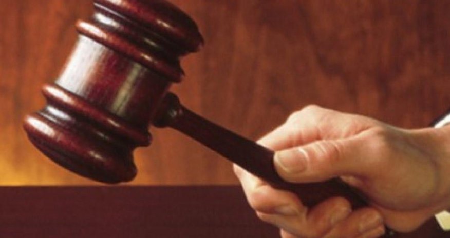 Məhkəmə Nərminin qatilinə QƏRAR VERDİ