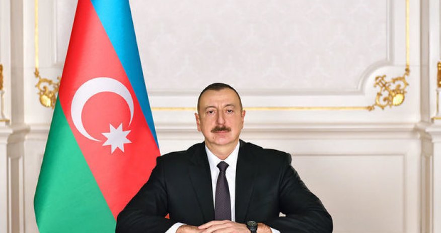 При Президенте состоялось совещание по итогам 2019 года