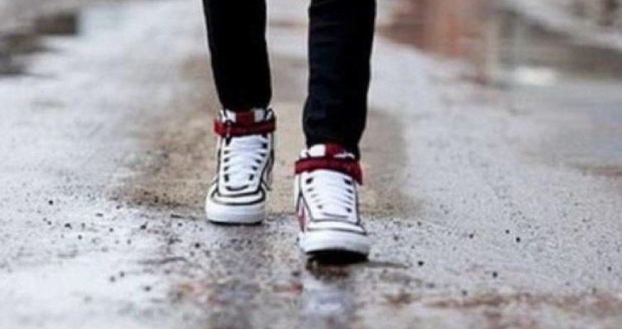 В Баку пропал молодой человек