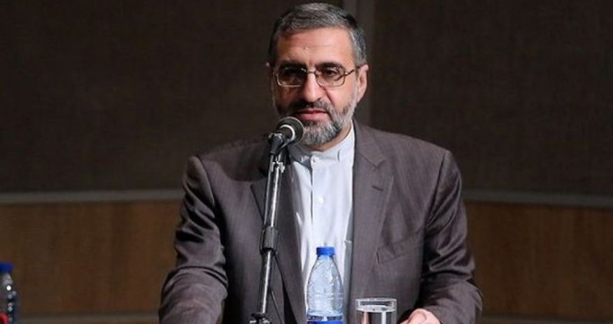 İRANDA HƏBSLƏR BAŞLADI: Ukrayna təyyarəsinin vurulması ilə bağlı