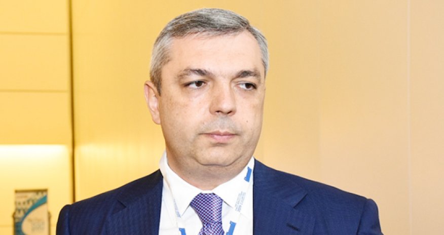 Samir Nuriyev icra başçısını Bələdiyyə Seçkilərinə müdaxilə etdiyinə görə TƏNQİD EDİB