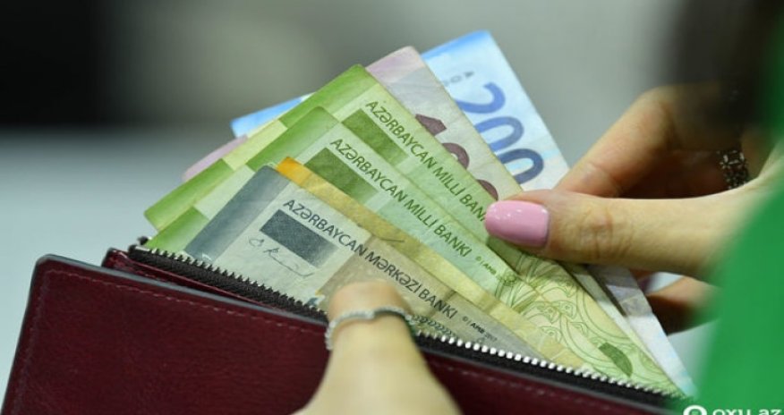 Pensiya artımları nə vaxtdan veriləcək? - RƏSMİ