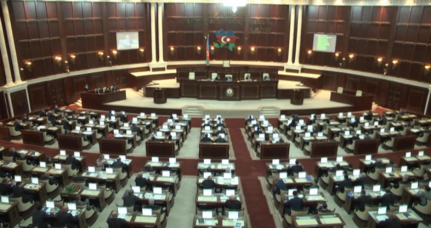 Nazir Çevik Polis Alayını topladı - FOTO