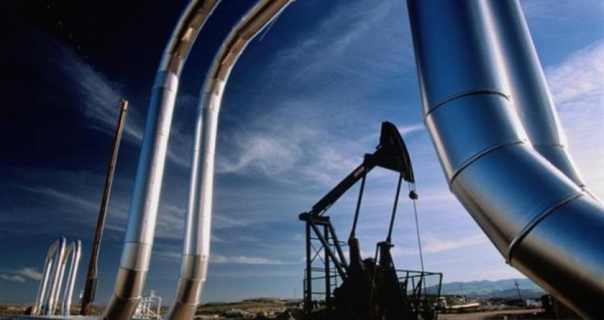SOCAR увеличил экспорт продуктов нефтепереработки и нефтехимии на 22%