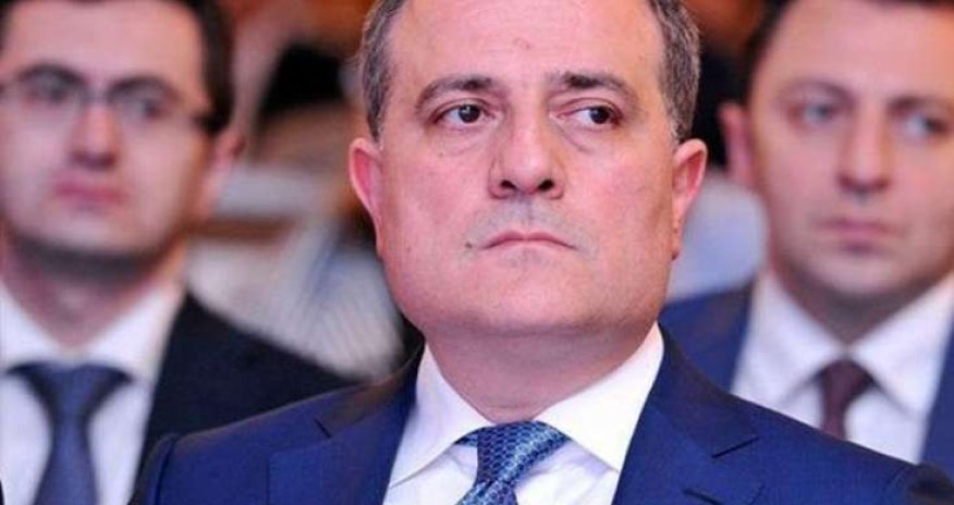 Məktəb direktorunun diplomu saxta imiş: Nazir işdən çıxartdı