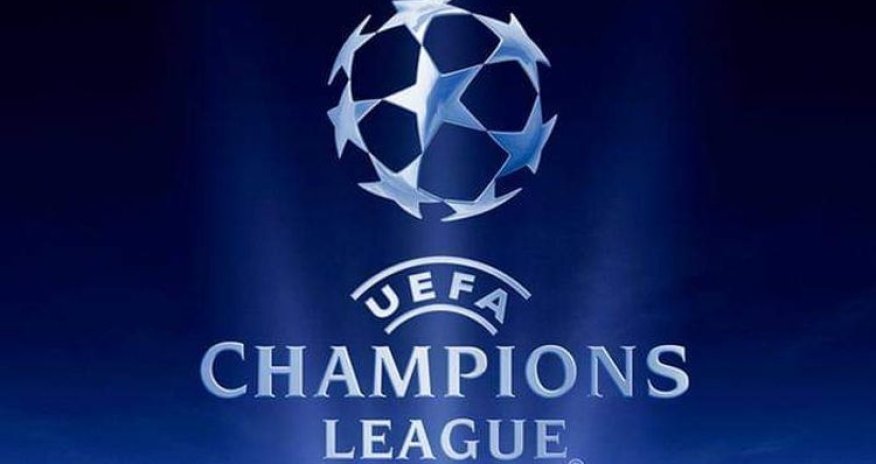 Çempionlar Liqasının formatı dəyişdirilir