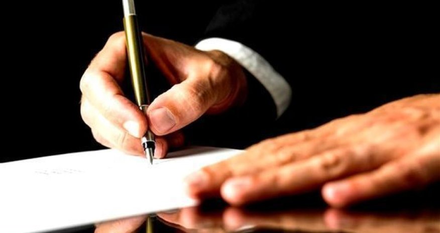 Ильхам Алиев выделил средства на проектирование и строительство в Нахчыване центра ASAN xidmət