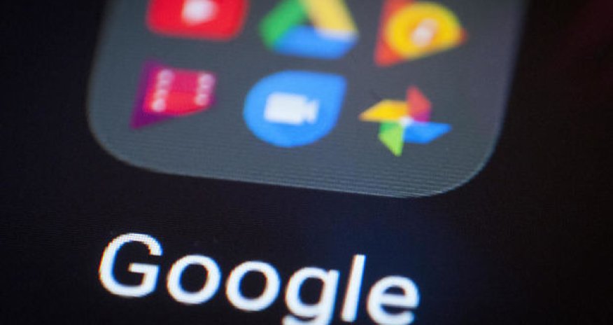 В Google Play нашли программы, ускоренно сажающие батарею