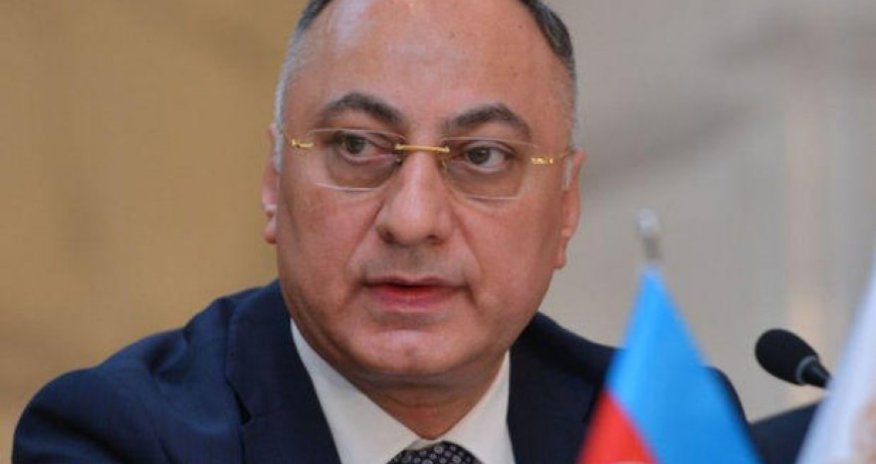 Будут созданы приграничные пункты контроля пищевой безопасности